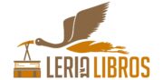 Libraría Leria Libros