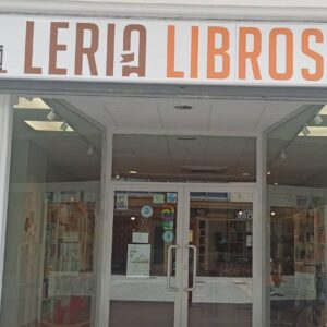 Mi primer libro de la Tierra