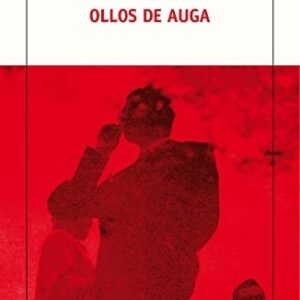 Ollos de auga