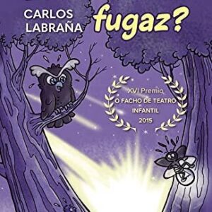 Estrela-- fugaz?