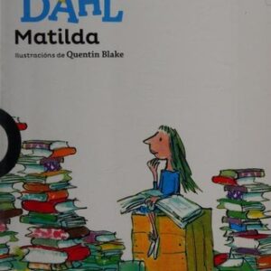Matilda