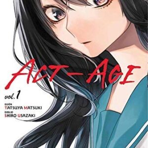 Act-Age