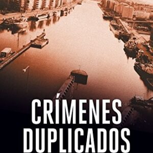 Crímenes duplicados