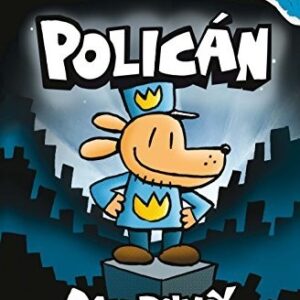 Policán