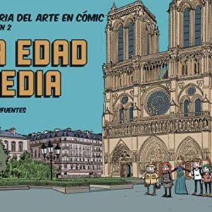 La Edad Media