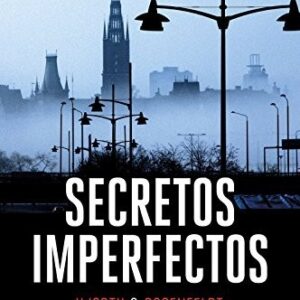 Secretos imperfectos