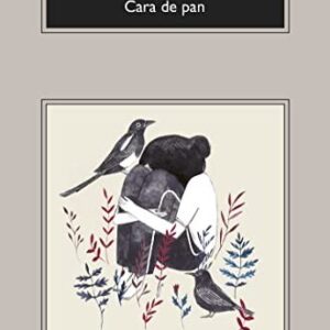 Cara de pan
