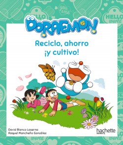 Reciclo, ahorro ¡y cultivo!