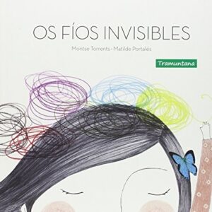 Os fíos invisibles