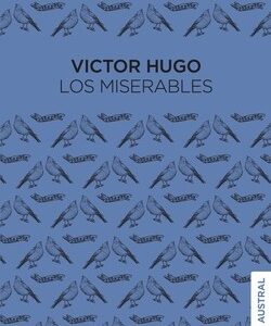 Los miserables