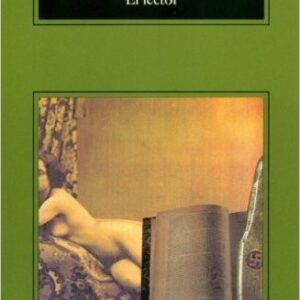 El lector