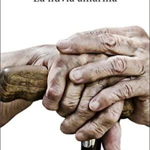 La lluvia amarilla