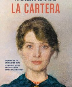 La cartera