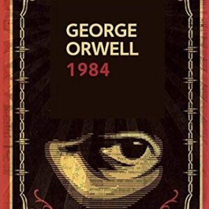 a 1984