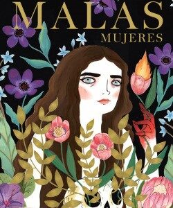 Malas mujeres
