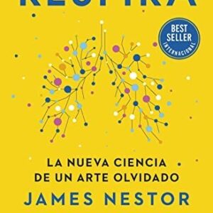 Respira