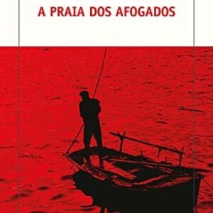 A praia dos afogados