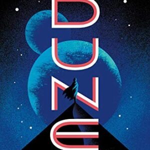 El mesías de Dune