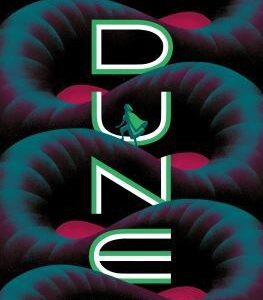 Herejes de Dune