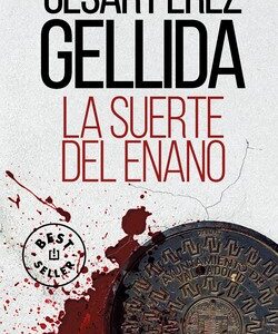 La suerte del enano