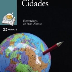 Cidades