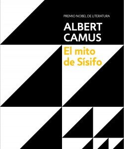 El mito de Sísifo