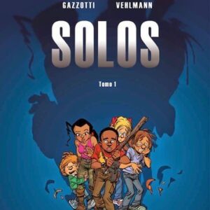 Solos 1
