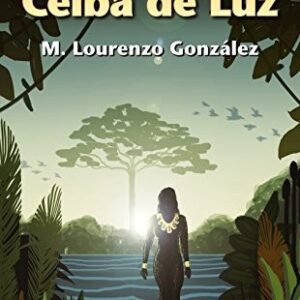 Ceiba de luz