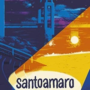 Santoamaro