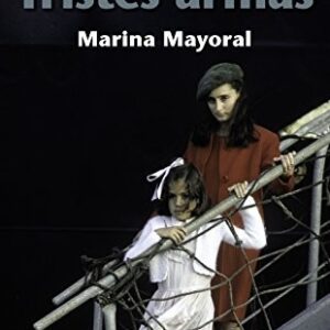 Tristes armas