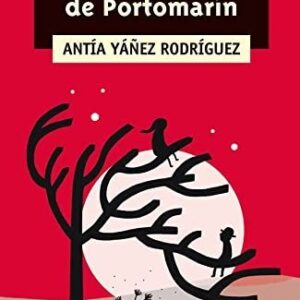 O misterio de Portomarín
