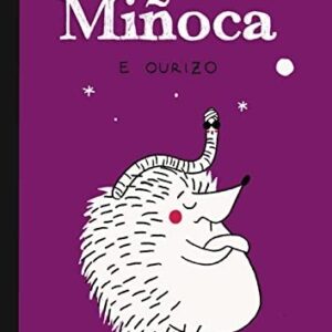 Miñoca e Ourizo