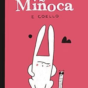 Miñoca e Coello