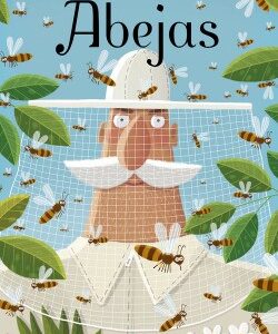 Abejas