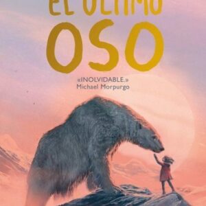 El último oso