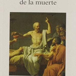 Sobre el desprecio de la muerte