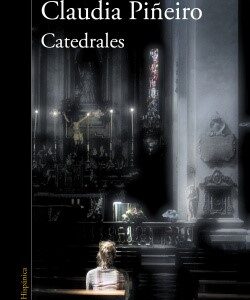 Catedrales
