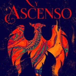 RUINA Y ASCENSO 1