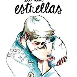 El chico de las estrellas