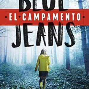 El campamento