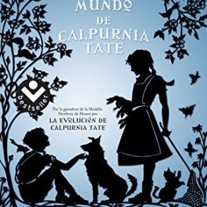 El curioso mundo de Calpurnia Tate
