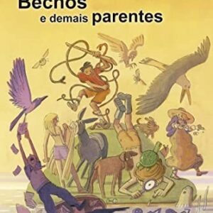 Bechos e demais parentes