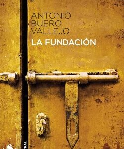 La fundación