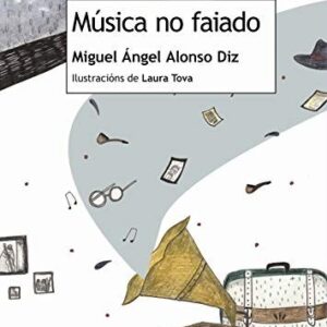 Música no faiado