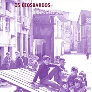 Os biosbardos