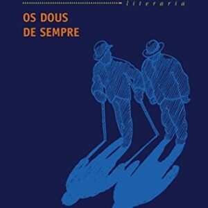 Os dous de sempre