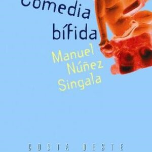 Comedia bífida