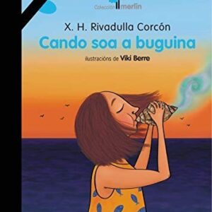 Cando soa a buguina
