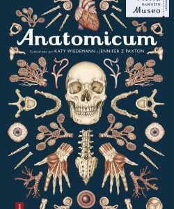 Anatomicum