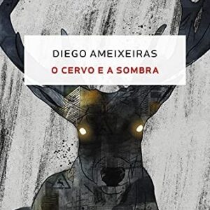 O cervo e a sombra